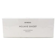 Byredo Mojave Ghost Perfumed Oil 0.25oz 75ml - Maison des fragrances