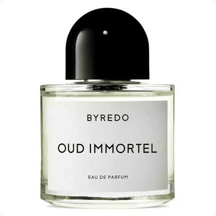 Byredo Oud Immortel Women's Perfume - Maison des fragrances