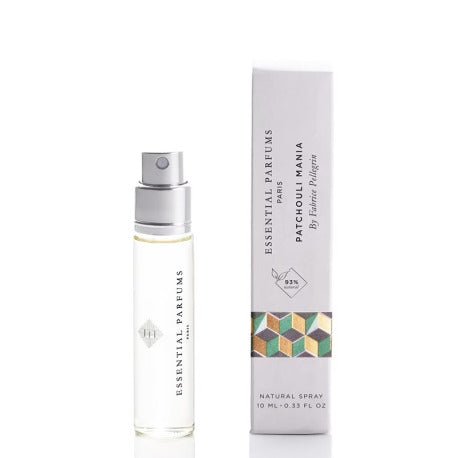 Byredo Patchouli Mania Eau de Parfum (EDP) Mixte - Maison des fragrances
