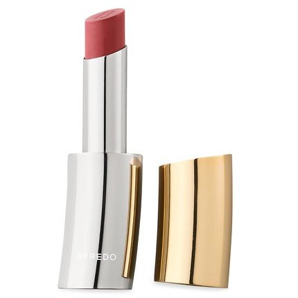 Byredo Solid Ground Lipstick - Maison des fragrances