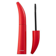 Byredo Space Black Mascara - Maison des fragrances