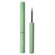 Byredo Technical Black Eyeliner - Maison des fragrances