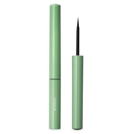 Byredo Technical Black Eyeliner - Maison des fragrances
