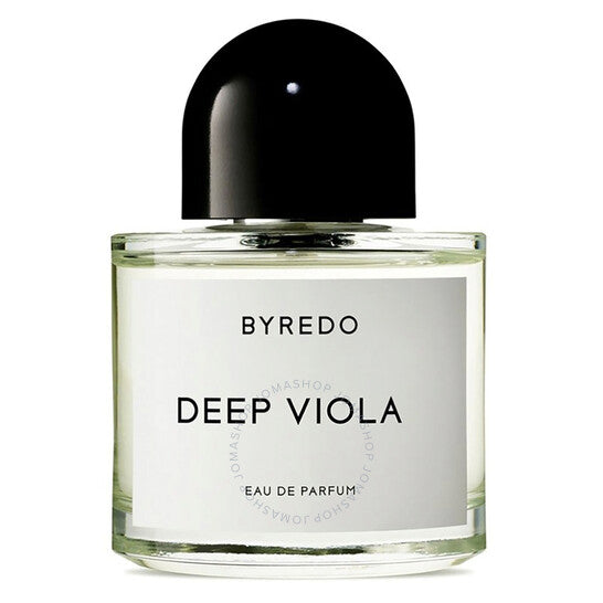 Byredo