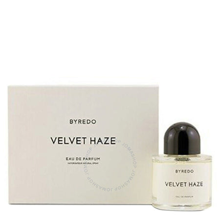 Byredo