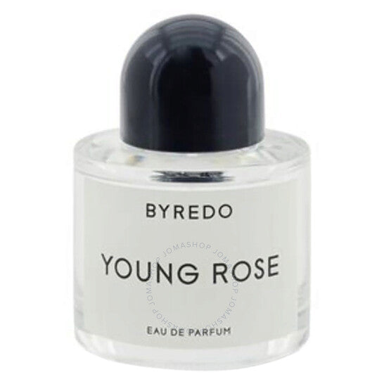 Byredo