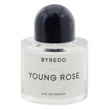 Byredo