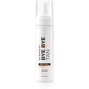ByRokko Bye Bye Tan Remover 200 ml - Maison des fragrances