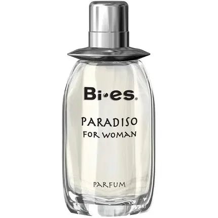 Bys Maquillage Paradiso On-The-Go Perfume 15ml - Maison des fragrances