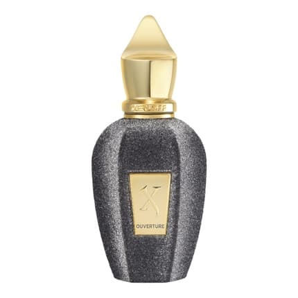 Xerjoff Ouverture Eau de Parfum (EDP) Mixte 50ml