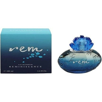 Reminiscence Rem Unisex Eau de Parfum spray 100ml Reminiscence Paris