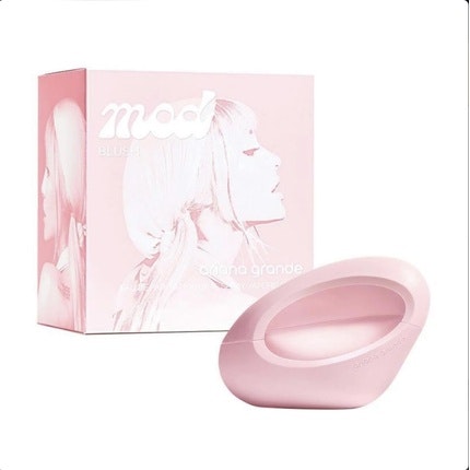 Mod Blush Eau de Parfum 30ml