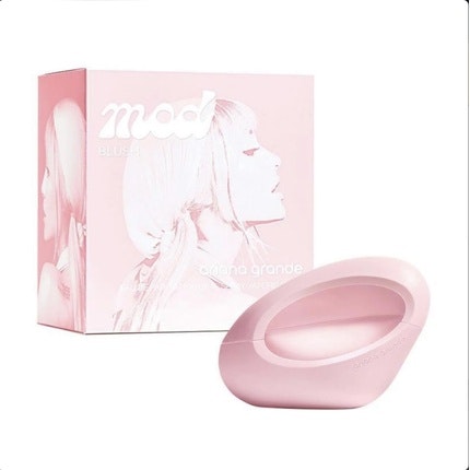 Mod Blush Eau de Parfum 30ml Ariana Grande