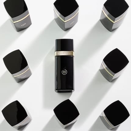 Bugatti Eleganza Intensa Eau de Parfum (EDP) Mixte