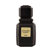 Ajmal Hatkora Wood Unisex Eau de Parfum (EDP) Mixte 100ml