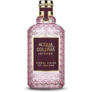 4711 Acqua Colonia Intense Floral Fields Of Ireland Eau De Cologne Spray 170ml