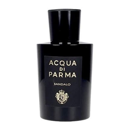 Acqua di Parma Sandalo Unisex Eau de Parfum  Unisexe