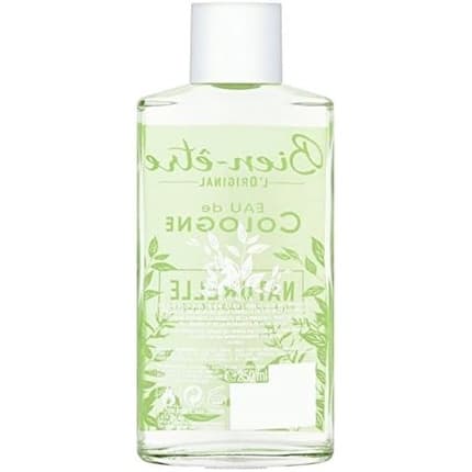 Bien-Être Bien-Etre Natural Essences 70° Cologne Eau de Cologne (EDC) Mixte 250ml