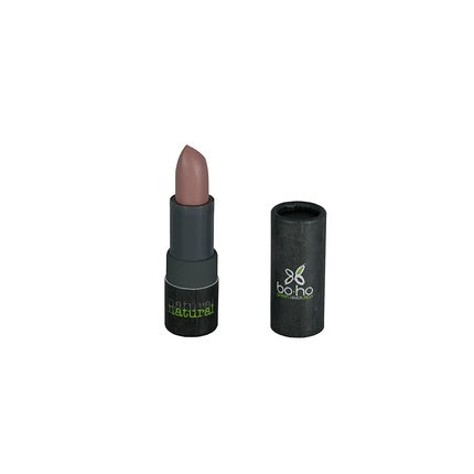 Boho Corrector 04 Beige Halé 3.5g