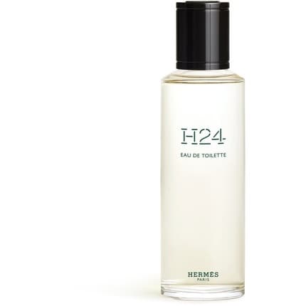 Herms Herms H24 Eau De Toilette Refill 200ml