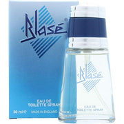 Eden Classic Blase Eau De Toilette 30ml