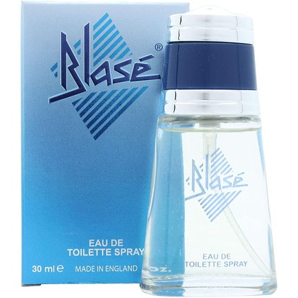 Eden Classic Blase Eau De Toilette 30ml