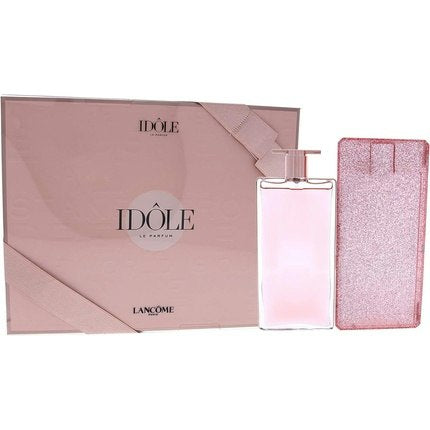 Idôle Parfum  - Eau de Parfum 50ml Lancôme