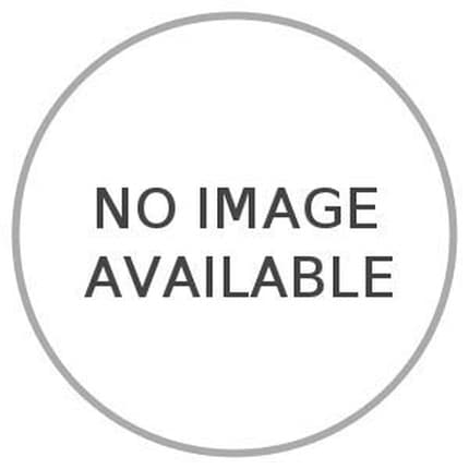 Loewe Essence Homme ET 150 VAP+ COF 20ml pour homme