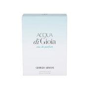 Giorgio Armani Acqua di Gioia Eau de Parfum 150ml