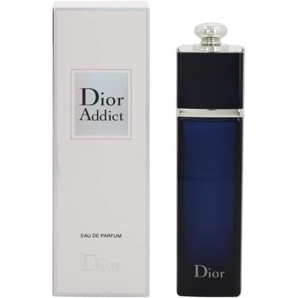 Dior Christian Dior Addict Eau de Parfum (EDP) Femme 100ml