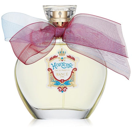 Rancé 1795 Hortense Eau de Parfum Spray 50ml Rancé 1795