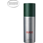 Hugo Boss Deodrant Spray 150ml