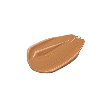 C60 The Skin Mesauda Hydrating Fluid Foundation 30ml - Maison des fragrances