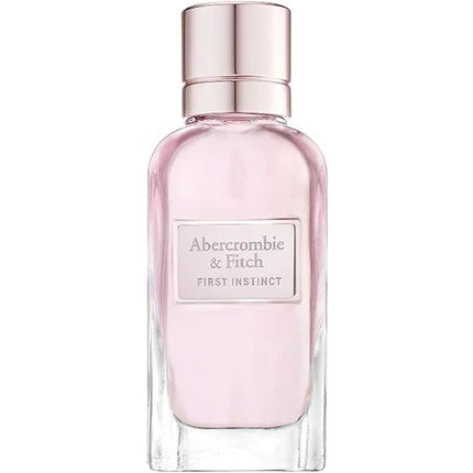 Abercrombie & Fitch Instinct Woman Eau de Parfum (EDP) Mixte 30ml
