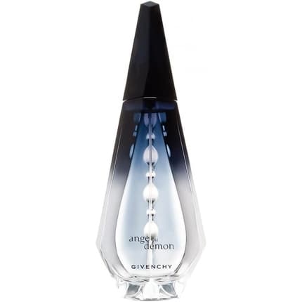 Givenchy Ange Ou Demon for Her Eau de Parfum 30ml pour femme