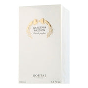 Annick Goutal Gardénia Passion Eau de parfum  Spray 100ml Goutal Paris