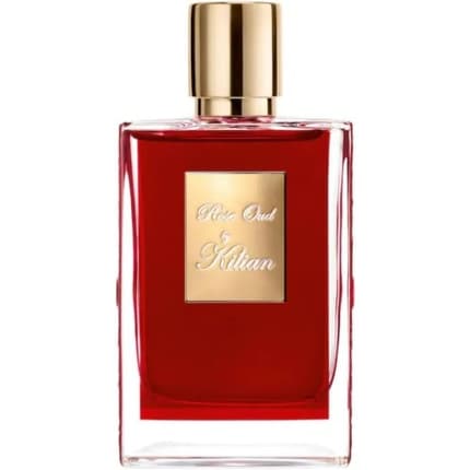 Kilian Rose Oud Eau de Parfum (EDP) Mixte 50ml