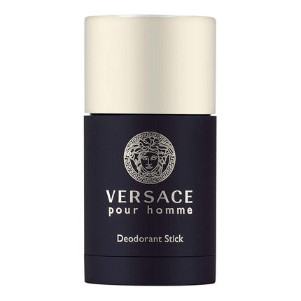 Versace Pour Homme Deodorant Stick 75ml Versace