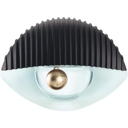 Kenzo World - Eau de Parfum 30ml
