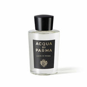 Acqua di Parma Luce Di Rosa Eau de Parfum 180ml Unisexe