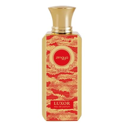 Zimaya Luxor Eau De Parfum Spray 100ml