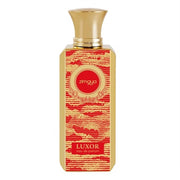 Zimaya Luxor Eau de Parfum (EDP) Mixte 100ml