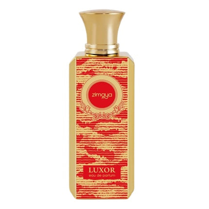 Zimaya Luxor Eau de Parfum (EDP) Mixte 100ml