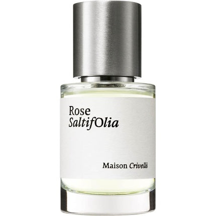 Maison Crivelli Rose Saltifolia EDP 100ml Maison Crivelli