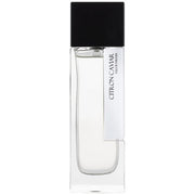 Laurent Mazzone Citron Caviar Eau De Parfum