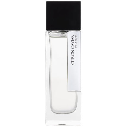 Laurent Mazzone Citron Caviar Eau De Parfum