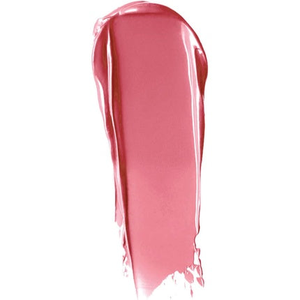 Diego Dalla Palma Lipstick 210g