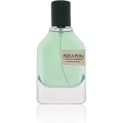 Aqua Pura Eau De Parfum 70ml By Fragrance World Fragrance World