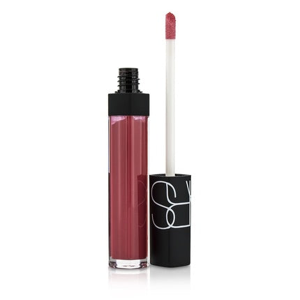NARS Lip Gloss 6ml  Salamanca