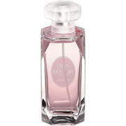 Jean Couturier Paris Baroque Eau de Parfum 100ml
